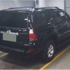 toyota hilux-surf 2006 -TOYOTA 【練馬 301ﾏ4012】--Hilux Surf CBA-TRN215W--TRN215W-0009617---TOYOTA 【練馬 301ﾏ4012】--Hilux Surf CBA-TRN215W--TRN215W-0009617- image 5