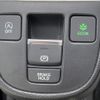 honda fit 2020 -HONDA--Fit GR2--1001221---HONDA--Fit GR2--1001221- image 22