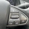 nissan skyline 2014 -NISSAN--Skyline DAA-HNV37--HNV37-300806---NISSAN--Skyline DAA-HNV37--HNV37-300806- image 5