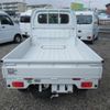 nissan clipper-truck 2020 -NISSAN--Clipper Truck EBD-DR16T--DR16T-529774---NISSAN--Clipper Truck EBD-DR16T--DR16T-529774- image 36