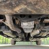 nissan x-trail 2016 quick_quick_HNT32_HNT32-113620 image 20