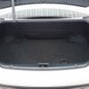 toyota crown 2014 -TOYOTA--Crown DAA-AWS211--AWS211-6001545---TOYOTA--Crown DAA-AWS211--AWS211-6001545- image 12