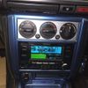subaru impreza 2000 CFJ1704450 image 7