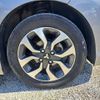 mitsubishi delica-d2 2017 quick_quick_MB36S_MB36S-651377 image 6