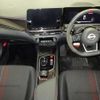 nissan aura 2022 -NISSAN--AURA FE13-216105---NISSAN--AURA FE13-216105- image 4