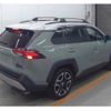 toyota rav4 2019 quick_quick_6BA-MXAA54_2010850 image 2