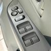 suzuki wagon-r 2010 quick_quick_MH23S_MH23S-325104 image 5