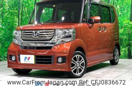 honda n-box 2014 quick_quick_JF1_JF1-1404895