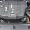 bmw x3 2017 -BMW--BMW X3 LDA-WY20--WBAWY320400V61901---BMW--BMW X3 LDA-WY20--WBAWY320400V61901- image 30