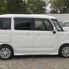 suzuki spacia 2020 -SUZUKI--Spacia 5AA-MK53S--MK53S-724468---SUZUKI--Spacia 5AA-MK53S--MK53S-724468- image 24