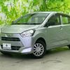 daihatsu mira-e-s 2019 quick_quick_5BA-LA350S_LA350S-0120978 image 1