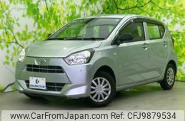 daihatsu mira-e-s 2019 quick_quick_5BA-LA350S_LA350S-0120978