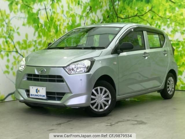 daihatsu mira-e-s 2019 quick_quick_5BA-LA350S_LA350S-0120978 image 1