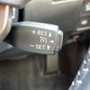 lexus is 2013 -LEXUS--Lexus IS DAA-AVE30--AVE30-5007719---LEXUS--Lexus IS DAA-AVE30--AVE30-5007719- image 17