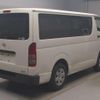 toyota regiusace-van 2018 quick_quick_QDF-GDH206V_1010758 image 2