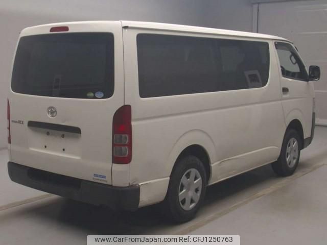 toyota regiusace-van 2018 quick_quick_QDF-GDH206V_1010758 image 2