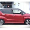 daihatsu move 2020 GOO_JP_700060229130250501002 image 4
