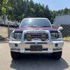 mitsubishi pajero 1997 -MITSUBISHI--Pajero E-V45W--V45-4404236---MITSUBISHI--Pajero E-V45W--V45-4404236- image 4