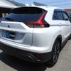 mitsubishi eclipse-cross 2023 quick_quick_5BA-GK1W_GK1W-0600269 image 2