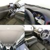 nissan caravan-van 2021 -NISSAN 【名変中 】--Caravan Van VW6E26--116399---NISSAN 【名変中 】--Caravan Van VW6E26--116399- image 8