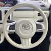 daihatsu move-canbus 2018 CFJ1828292 image 11