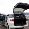 honda airwave 2006 CFJ1722247 image 13