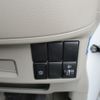 mazda flair-wagon 2015 -MAZDA--Flair Wagon DBA-MM32Sｶｲ--MM32S-450086---MAZDA--Flair Wagon DBA-MM32Sｶｲ--MM32S-450086- image 13