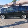 toyota alphard 2012 -TOYOTA--Alphard ANH25W--8037715---TOYOTA--Alphard ANH25W--8037715- image 14