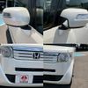 honda n-box-plus 2013 quick_quick_DBA-JF1_JF1-3102732 image 4