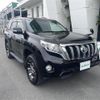 toyota land-cruiser-prado 2015 -TOYOTA--Land Cruiser Prado CBA-TRJ150W--TRJ150-0061047---TOYOTA--Land Cruiser Prado CBA-TRJ150W--TRJ150-0061047- image 1