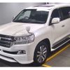 toyota land-cruiser 2020 quick_quick_3BA-URJ202W_4222783 image 1