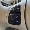 suzuki alto-lapin 2020 -SUZUKI--Alto Lapin 5BA-HE33S--HE33S-300806---SUZUKI--Alto Lapin 5BA-HE33S--HE33S-300806- image 23