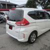 honda freed-hybrid 2021 quick_quick_6AA-GB7_GB7-3152265 image 8