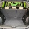 nissan note 2017 CFJ1672213 image 10