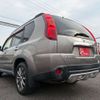 nissan x-trail 2007 -NISSAN--X-Trail DBA-NT31--NT31-008881---NISSAN--X-Trail DBA-NT31--NT31-008881- image 22