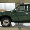 nissan datsun-pickup 1996 CFJ8270417 image 4