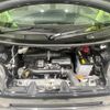 daihatsu tanto 2023 -DAIHATSU--Tanto 5BA-LA660S--LA660S-0091452---DAIHATSU--Tanto 5BA-LA660S--LA660S-0091452- image 19