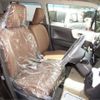 nissan moco 2012 -NISSAN--Moco MG33S--MG33S-616706---NISSAN--Moco MG33S--MG33S-616706- image 11
