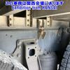 mitsubishi-fuso super-great 2002 -MITSUBISHI--Super Great FU54JUZ-FU54JUZ521759---MITSUBISHI--Super Great FU54JUZ-FU54JUZ521759- image 12