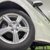 toyota alphard 2018 -TOYOTA--Alphard DBA-AGH30W--AGH30-0182367---TOYOTA--Alphard DBA-AGH30W--AGH30-0182367- image 14