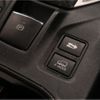 subaru xv 2018 -SUBARU--Subaru XV DBA-GT7--GT7-059683---SUBARU--Subaru XV DBA-GT7--GT7-059683- image 15