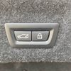 bmw 4-series 2020 CFJ1819078 image 10