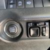 suzuki jimny-sierra 2024 quick_quick_3BA-JB74W_JB74W-212927 image 14