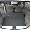 subaru pleo-plus 2014 -SUBARU 【福山 581ｷ3671】--Pleo Plus LA300F--LA300F-1514281---SUBARU 【福山 581ｷ3671】--Pleo Plus LA300F--LA300F-1514281- image 15