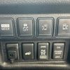 nissan elgrand 2012 -NISSAN--Elgrand DBA-PNE52--PNE52-015765---NISSAN--Elgrand DBA-PNE52--PNE52-015765- image 13