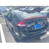 honda insight 2009 -HONDA--Insight DAA-ZE2--ZE2-1188552---HONDA--Insight DAA-ZE2--ZE2-1188552- image 2