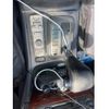 toyota progres 2003 -TOYOTA--Progres TA-JCG10--JCG10-0060220---TOYOTA--Progres TA-JCG10--JCG10-0060220- image 19