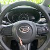 daihatsu move 2020 quick_quick_5BA-LA150S_LA150S-2064120 image 11