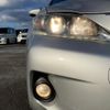 lexus ct 2011 quick_quick_ZWA10_ZWA10-2018948 image 7