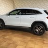 mercedes-benz gla-class 2021 quick_quick_3DA-247713M_W1N2477132J305226 image 8